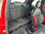 Fiat 500 1.2 Sport Nieuwe distributieriem Airco Bluetooth Navigatie voorbereiding