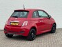 Fiat 500 1.2 Sport Nieuwe distributieriem Airco Bluetooth Navigatie voorbereiding