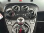 Fiat 500 1.2 Sport Nieuwe distributieriem Airco Bluetooth Navigatie voorbereiding