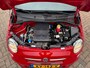 Fiat 500 1.2 Sport Nieuwe distributieriem Airco Bluetooth Navigatie voorbereiding