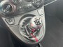 Fiat 500 1.2 Sport Nieuwe distributieriem Airco Bluetooth Navigatie voorbereiding