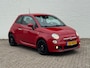 Fiat 500 1.2 Sport Nieuwe distributieriem Airco Bluetooth Navigatie voorbereiding