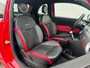 Fiat 500 1.2 Sport Nieuwe distributieriem Airco Bluetooth Navigatie voorbereiding
