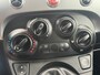 Fiat 500 1.2 Sport Nieuwe distributieriem Airco Bluetooth Navigatie voorbereiding