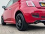Fiat 500 1.2 Sport Nieuwe distributieriem Airco Bluetooth Navigatie voorbereiding