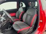Fiat 500 1.2 Sport Nieuwe distributieriem Airco Bluetooth Navigatie voorbereiding