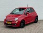 Fiat 500 1.2 Sport Nieuwe distributieriem Airco Bluetooth Navigatie voorbereiding