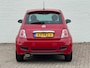 Fiat 500 1.2 Sport Nieuwe distributieriem Airco Bluetooth Navigatie voorbereiding