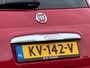 Fiat 500 1.2 Sport Nieuwe distributieriem Airco Bluetooth Navigatie voorbereiding