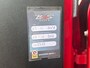 Fiat 500 1.2 Sport Nieuwe distributieriem Airco Bluetooth Navigatie voorbereiding