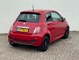 Fiat 500 1.2 Sport Nieuwe distributieriem Airco Bluetooth Navigatie voorbereiding