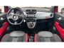 Fiat 500 1.2 Sport Nieuwe distributieriem Airco Bluetooth Navigatie voorbereiding