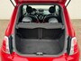 Fiat 500 1.2 Sport Nieuwe distributieriem Airco Bluetooth Navigatie voorbereiding