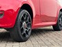 Fiat 500 1.2 Sport Nieuwe distributieriem Airco Bluetooth Navigatie voorbereiding