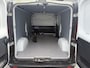 Renault Trafic 1.6 dCi T29 L2H1 Turbo2 Energy | Airco | Elektrische Ramen |