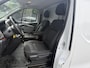 Renault Trafic 1.6 dCi T29 L2H1 Turbo2 Energy | Airco | Elektrische Ramen |