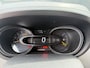 Renault Trafic 1.6 dCi T29 L2H1 Turbo2 Energy | Airco | Elektrische Ramen |