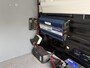 Renault Trafic 1.6 dCi T29 L2H1 Turbo2 Energy | Airco | Elektrische Ramen |