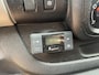 Renault Trafic 1.6 dCi T29 L2H1 Turbo2 Energy | Airco | Elektrische Ramen |