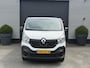 Renault Trafic 1.6 dCi T29 L2H1 Turbo2 Energy | Airco | Elektrische Ramen |