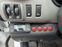 Renault Trafic 1.6 dCi T29 L2H1 Turbo2 Energy | Airco | Elektrische Ramen |
