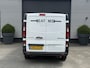 Renault Trafic 1.6 dCi T29 L2H1 Turbo2 Energy | Airco | Elektrische Ramen |