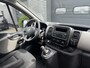 Renault Trafic 1.6 dCi T29 L2H1 Turbo2 Energy | Airco | Elektrische Ramen |