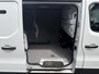 Renault Trafic 1.6 dCi T29 L2H1 Turbo2 Energy | Airco | Elektrische Ramen |