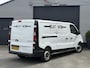 Renault Trafic 1.6 dCi T29 L2H1 Turbo2 Energy | Airco | Elektrische Ramen |