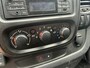 Renault Trafic 1.6 dCi T29 L2H1 Turbo2 Energy | Airco | Elektrische Ramen |