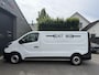 Renault Trafic 1.6 dCi T29 L2H1 Turbo2 Energy | Airco | Elektrische Ramen |