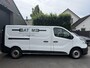 Renault Trafic 1.6 dCi T29 L2H1 Turbo2 Energy | Airco | Elektrische Ramen |