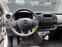 Renault Trafic 1.6 dCi T29 L2H1 Turbo2 Energy | Airco | Elektrische Ramen |
