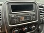 Renault Trafic 1.6 dCi T29 L2H1 Turbo2 Energy | Airco | Elektrische Ramen |