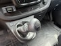 Renault Trafic 1.6 dCi T29 L2H1 Turbo2 Energy | Airco | Elektrische Ramen |