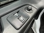 Renault Trafic 1.6 dCi T29 L2H1 Turbo2 Energy | Airco | Elektrische Ramen |