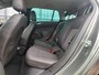 Opel Astra Sports Tourer 1.4 Innovation