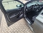 Opel Astra Sports Tourer 1.4 Innovation