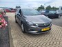 Opel Astra Sports Tourer 1.4 Innovation