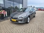 Opel Astra Sports Tourer 1.4 Innovation