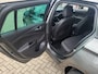 Opel Astra Sports Tourer 1.4 Innovation