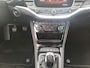 Opel Astra Sports Tourer 1.4 Innovation
