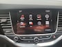 Opel Astra Sports Tourer 1.4 Innovation