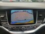 Opel Astra Sports Tourer 1.4 Innovation