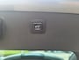 Opel Astra Sports Tourer 1.4 Innovation