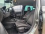 Opel Astra Sports Tourer 1.4 Innovation