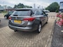 Opel Astra Sports Tourer 1.4 Innovation