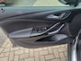 Opel Astra Sports Tourer 1.4 Innovation