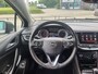 Opel Astra Sports Tourer 1.4 Innovation