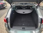 Opel Astra Sports Tourer 1.4 Innovation